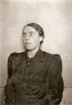 Dijk Johannes 1876-1949 (foto dochter Willemina Jacoba).jpg
